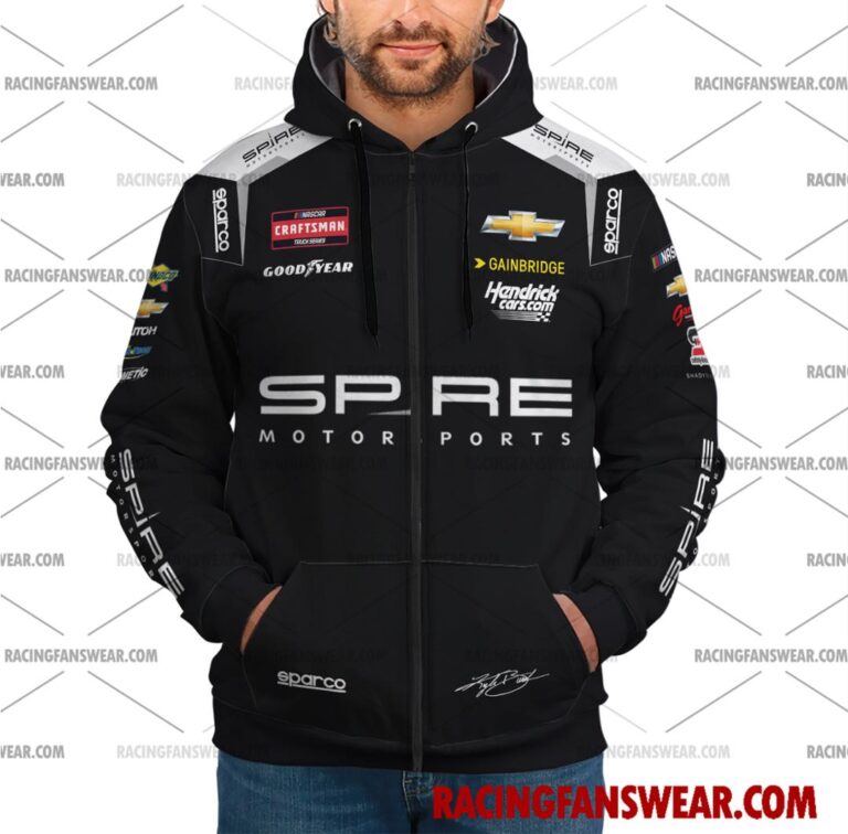 Nascar store - Loyal fans of Kyle Busch's Unisex Hoodie,Unisex Pop Top Hoodie,Unisex Zip Hoodie,Unisex T-Shirt,Unisex Sweatshirt,Unisex Long Pants,Kid Hoodie,Kid Zip Hoodie,Kid T-Shirt,Kid Sweatshirt,Kid Long Pants:vintage nascar racing suit,uniform,apparel,shirts,merch,hoodie,jackets,shorts,sweatshirt,outfits,clothes