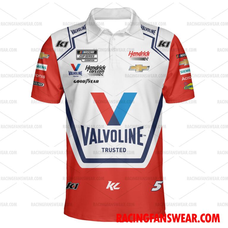 Nascar store - Loyal fans of Kyle Larson's Unisex Hawaiian Shirt,Unisex Polo Shirt,Kid Hawaiian Shirt,Kid Polo Shirt:vintage nascar racing suit,uniform,apparel,shirts,merch,hoodie,jackets,shorts,sweatshirt,outfits,clothes