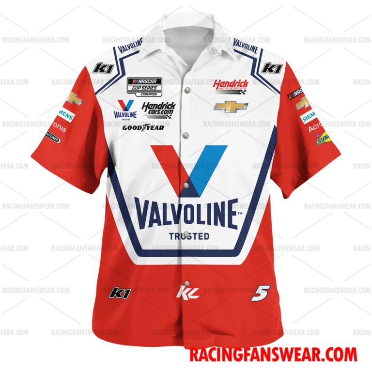 Nascar store - Loyal fans of Kyle Larson's Unisex Hawaiian Shirt,Unisex Polo Shirt,Kid Hawaiian Shirt,Kid Polo Shirt:vintage nascar racing suit,uniform,apparel,shirts,merch,hoodie,jackets,shorts,sweatshirt,outfits,clothes