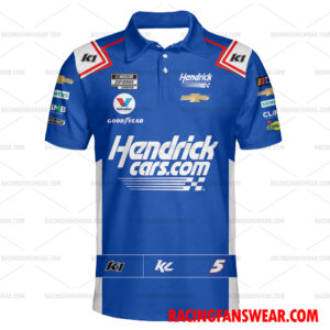 Kyle Larson Nascar 2023 HendrickCars Racing Suit Uniform Apparel Clothes Hawaiian Polo Shirts 4 Nascar store - Loyal fans of Kyle Larson's Unisex Hawaiian Shirt,Unisex Polo Shirt,Kid Hawaiian Shirt,Kid Polo Shirt:vintage nascar racing suit,uniform,apparel,shirts,merch,hoodie,jackets,shorts,sweatshirt,outfits,clothes