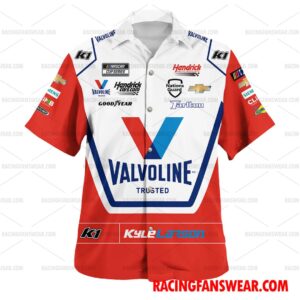 Nascar store - Loyal fans of Kyle Larson's Unisex Hawaiian Shirt,Unisex Polo Shirt,Kid Hawaiian Shirt,Kid Polo Shirt:vintage nascar racing suit,uniform,apparel,shirts,merch,hoodie,jackets,shorts,sweatshirt,outfits,clothes