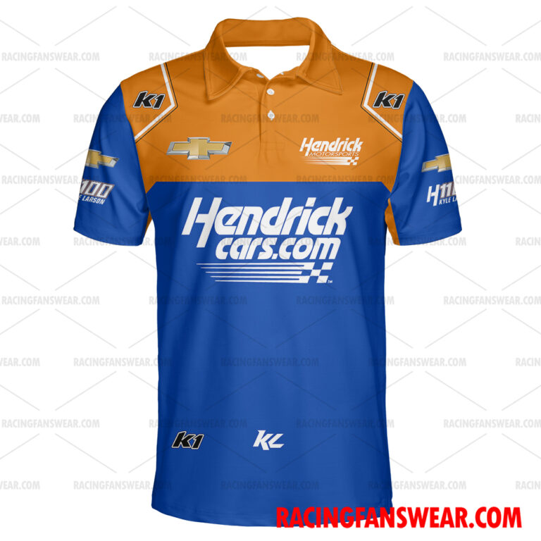 IndyCar store - Loyal fans of Kyle Larson's Unisex Hawaiian Shirt,Unisex Polo Shirt,Kid Hawaiian Shirt,Kid Polo Shirt:Vintage indycar racing suit,uniform,apparel,shirts,merch,hoodie,jackets,shorts,sweatshirt,outfits,clothes