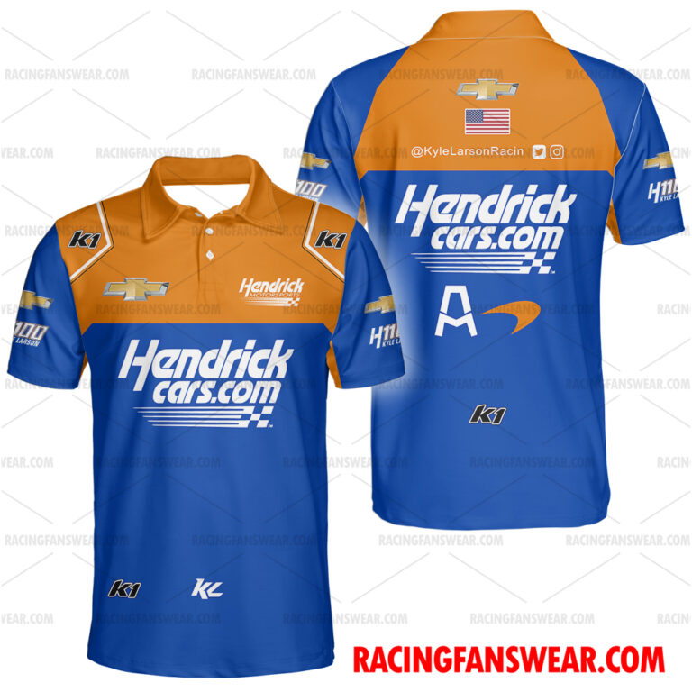 IndyCar store - Loyal fans of Kyle Larson's Unisex Hawaiian Shirt,Unisex Polo Shirt,Kid Hawaiian Shirt,Kid Polo Shirt:Vintage indycar racing suit,uniform,apparel,shirts,merch,hoodie,jackets,shorts,sweatshirt,outfits,clothes