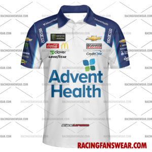 Nascar store - Loyal fans of Kyle Larson's Unisex Hawaiian Shirt,Unisex Polo Shirt,Kid Hawaiian Shirt,Kid Polo Shirt:vintage nascar racing suit,uniform,apparel,shirts,merch,hoodie,jackets,shorts,sweatshirt,outfits,clothes