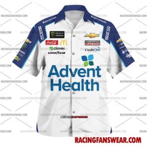 Nascar store - Loyal fans of Kyle Larson's Unisex Hawaiian Shirt,Unisex Polo Shirt,Kid Hawaiian Shirt,Kid Polo Shirt:vintage nascar racing suit,uniform,apparel,shirts,merch,hoodie,jackets,shorts,sweatshirt,outfits,clothes