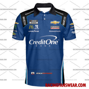 Nascar store - Loyal fans of Kyle Larson's Unisex Hawaiian Shirt,Unisex Polo Shirt,Kid Hawaiian Shirt,Kid Polo Shirt:vintage nascar racing suit,uniform,apparel,shirts,merch,hoodie,jackets,shorts,sweatshirt,outfits,clothes