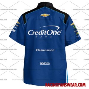 Nascar store - Loyal fans of Kyle Larson's Unisex Hawaiian Shirt,Unisex Polo Shirt,Kid Hawaiian Shirt,Kid Polo Shirt:vintage nascar racing suit,uniform,apparel,shirts,merch,hoodie,jackets,shorts,sweatshirt,outfits,clothes