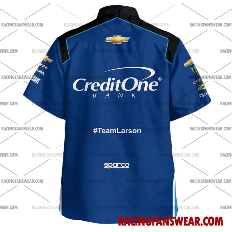 Nascar store - Loyal fans of Kyle Larson's Unisex Hawaiian Shirt,Unisex Polo Shirt,Kid Hawaiian Shirt,Kid Polo Shirt:vintage nascar racing suit,uniform,apparel,shirts,merch,hoodie,jackets,shorts,sweatshirt,outfits,clothes