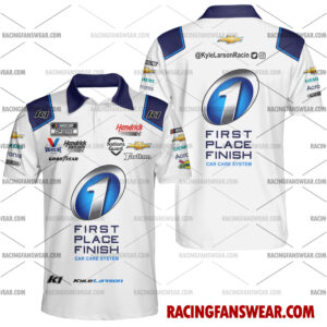 Kyle Larson Nascar Racing 2021 First Place Finish Uniform Apparel Clothes Hawaiian Polo Shirts 3 Nascar store - Loyal fans of Kyle Larson's Unisex Hawaiian Shirt,Unisex Polo Shirt,Kid Hawaiian Shirt,Kid Polo Shirt:vintage nascar racing suit,uniform,apparel,shirts,merch,hoodie,jackets,shorts,sweatshirt,outfits,clothes