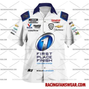 Kyle Larson Nascar Racing 2021 First Place Finish Uniform Apparel Clothes Hawaiian Polo Shirts 1 Nascar store - Loyal fans of Kyle Larson's Unisex Hawaiian Shirt,Unisex Polo Shirt,Kid Hawaiian Shirt,Kid Polo Shirt:vintage nascar racing suit,uniform,apparel,shirts,merch,hoodie,jackets,shorts,sweatshirt,outfits,clothes