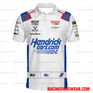 Nascar store - Loyal fans of Kyle Larson's Unisex Hawaiian Shirt,Unisex Polo Shirt,Kid Hawaiian Shirt,Kid Polo Shirt:vintage nascar racing suit,uniform,apparel,shirts,merch,hoodie,jackets,shorts,sweatshirt,outfits,clothes