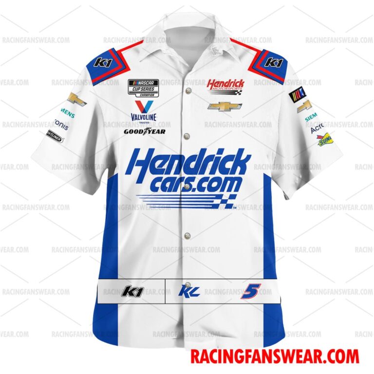 Nascar store - Loyal fans of Kyle Larson's Unisex Hawaiian Shirt,Unisex Polo Shirt,Kid Hawaiian Shirt,Kid Polo Shirt:vintage nascar racing suit,uniform,apparel,shirts,merch,hoodie,jackets,shorts,sweatshirt,outfits,clothes