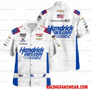 Nascar store - Loyal fans of Kyle Larson's Unisex Hawaiian Shirt,Unisex Polo Shirt,Kid Hawaiian Shirt,Kid Polo Shirt:vintage nascar racing suit,uniform,apparel,shirts,merch,hoodie,jackets,shorts,sweatshirt,outfits,clothes