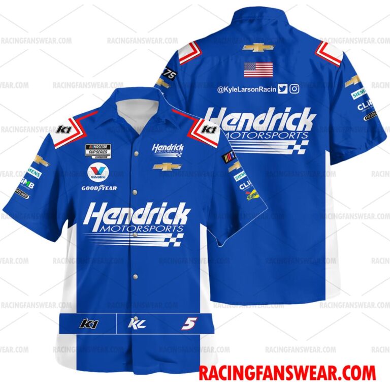 Nascar store - Loyal fans of Kyle Larson's Unisex Hawaiian Shirt,Unisex Polo Shirt,Kid Hawaiian Shirt,Kid Polo Shirt:vintage nascar racing suit,uniform,apparel,shirts,merch,hoodie,jackets,shorts,sweatshirt,outfits,clothes