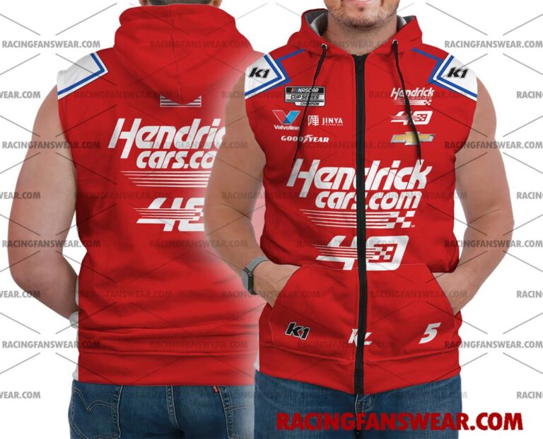 Nascar store - Loyal fans of Kyle Larson's Bomber Jacket,Unisex Thick Coat,Unisex Sleeveless Hoodie,Unisex Hooded T-Shirt,Kid Sleeveless Hoodie,Kid Hooded T-Shirts,Kid Thick Coat:vintage nascar racing suit,uniform,apparel,shirts,merch,hoodie,jackets,shorts,sweatshirt,outfits,clothes