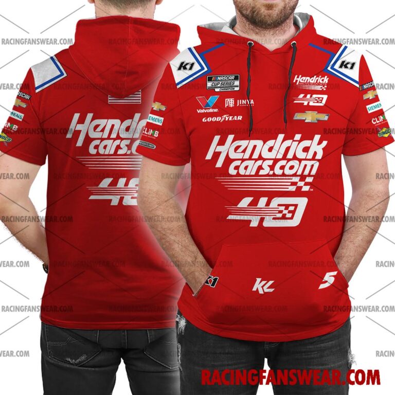 Nascar store - Loyal fans of Kyle Larson's Bomber Jacket,Unisex Thick Coat,Unisex Sleeveless Hoodie,Unisex Hooded T-Shirt,Kid Sleeveless Hoodie,Kid Hooded T-Shirts,Kid Thick Coat:vintage nascar racing suit,uniform,apparel,shirts,merch,hoodie,jackets,shorts,sweatshirt,outfits,clothes