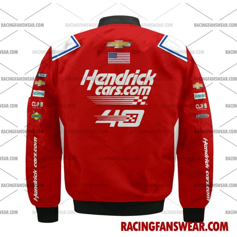 Nascar store - Loyal fans of Kyle Larson's Bomber Jacket,Unisex Thick Coat,Unisex Sleeveless Hoodie,Unisex Hooded T-Shirt,Kid Sleeveless Hoodie,Kid Hooded T-Shirts,Kid Thick Coat:vintage nascar racing suit,uniform,apparel,shirts,merch,hoodie,jackets,shorts,sweatshirt,outfits,clothes