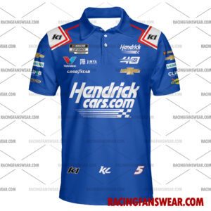 Kyle Larson Nascar Racing 2024 Hendrick Motorsports Uniform Apparel Clothes Hawaiian Polo Shirts 4 Nascar store - Loyal fans of Kyle Larson's Unisex Hawaiian Shirt,Unisex Polo Shirt,Kid Hawaiian Shirt,Kid Polo Shirt:vintage nascar racing suit,uniform,apparel,shirts,merch,hoodie,jackets,shorts,sweatshirt,outfits,clothes