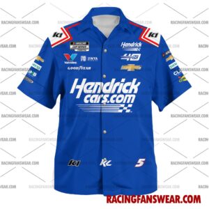 Kyle Larson Nascar Racing 2024 Hendrick Motorsports Uniform Apparel Clothes Hawaiian Polo Shirts 1 Nascar store - Loyal fans of Kyle Larson's Unisex Hawaiian Shirt,Unisex Polo Shirt,Kid Hawaiian Shirt,Kid Polo Shirt:vintage nascar racing suit,uniform,apparel,shirts,merch,hoodie,jackets,shorts,sweatshirt,outfits,clothes