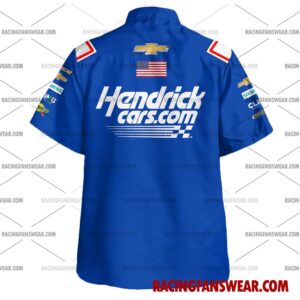 Kyle Larson Nascar Racing 2024 Hendrick Motorsports Uniform Apparel Clothes Hawaiian Polo Shirts 2 Nascar store - Loyal fans of Kyle Larson's Unisex Hawaiian Shirt,Unisex Polo Shirt,Kid Hawaiian Shirt,Kid Polo Shirt:vintage nascar racing suit,uniform,apparel,shirts,merch,hoodie,jackets,shorts,sweatshirt,outfits,clothes