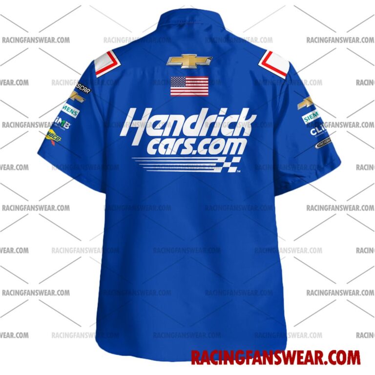 Nascar store - Loyal fans of Kyle Larson's Unisex Hawaiian Shirt,Unisex Polo Shirt,Kid Hawaiian Shirt,Kid Polo Shirt:vintage nascar racing suit,uniform,apparel,shirts,merch,hoodie,jackets,shorts,sweatshirt,outfits,clothes