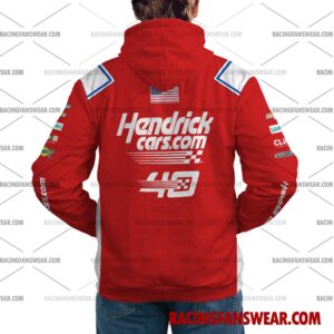 Nascar store - Loyal fans of Kyle Larson's Unisex Hoodie,Unisex Pop Top Hoodie,Unisex Zip Hoodie,Unisex T-Shirt,Unisex Sweatshirt,Unisex Long Pants,Kid Hoodie,Kid Zip Hoodie,Kid T-Shirt,Kid Sweatshirt,Kid Long Pants:vintage nascar racing suit,uniform,apparel,shirts,merch,hoodie,jackets,shorts,sweatshirt,outfits,clothes