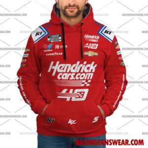 Nascar store - Loyal fans of Kyle Larson's Unisex Hoodie,Unisex Pop Top Hoodie,Unisex Zip Hoodie,Unisex T-Shirt,Unisex Sweatshirt,Unisex Long Pants,Kid Hoodie,Kid Zip Hoodie,Kid T-Shirt,Kid Sweatshirt,Kid Long Pants:vintage nascar racing suit,uniform,apparel,shirts,merch,hoodie,jackets,shorts,sweatshirt,outfits,clothes