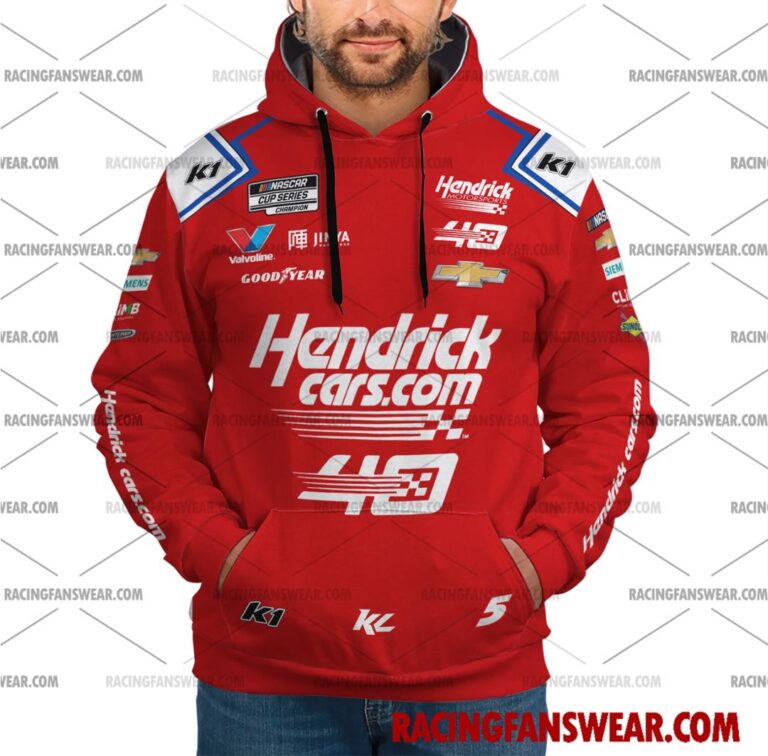 Nascar store - Loyal fans of Kyle Larson's Unisex Hoodie,Unisex Pop Top Hoodie,Unisex Zip Hoodie,Unisex T-Shirt,Unisex Sweatshirt,Unisex Long Pants,Kid Hoodie,Kid Zip Hoodie,Kid T-Shirt,Kid Sweatshirt,Kid Long Pants:vintage nascar racing suit,uniform,apparel,shirts,merch,hoodie,jackets,shorts,sweatshirt,outfits,clothes