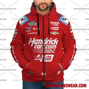 Nascar store - Loyal fans of Kyle Larson's Unisex Hoodie,Unisex Pop Top Hoodie,Unisex Zip Hoodie,Unisex T-Shirt,Unisex Sweatshirt,Unisex Long Pants,Kid Hoodie,Kid Zip Hoodie,Kid T-Shirt,Kid Sweatshirt,Kid Long Pants:vintage nascar racing suit,uniform,apparel,shirts,merch,hoodie,jackets,shorts,sweatshirt,outfits,clothes