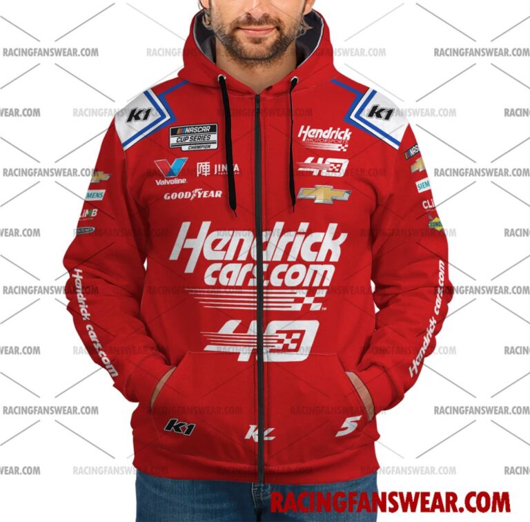 Nascar store - Loyal fans of Kyle Larson's Unisex Hoodie,Unisex Pop Top Hoodie,Unisex Zip Hoodie,Unisex T-Shirt,Unisex Sweatshirt,Unisex Long Pants,Kid Hoodie,Kid Zip Hoodie,Kid T-Shirt,Kid Sweatshirt,Kid Long Pants:vintage nascar racing suit,uniform,apparel,shirts,merch,hoodie,jackets,shorts,sweatshirt,outfits,clothes