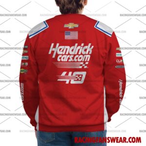 Nascar store - Loyal fans of Kyle Larson's Unisex Hoodie,Unisex Pop Top Hoodie,Unisex Zip Hoodie,Unisex T-Shirt,Unisex Sweatshirt,Unisex Long Pants,Kid Hoodie,Kid Zip Hoodie,Kid T-Shirt,Kid Sweatshirt,Kid Long Pants:vintage nascar racing suit,uniform,apparel,shirts,merch,hoodie,jackets,shorts,sweatshirt,outfits,clothes