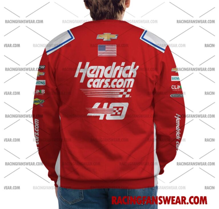 Nascar store - Loyal fans of Kyle Larson's Unisex Hoodie,Unisex Pop Top Hoodie,Unisex Zip Hoodie,Unisex T-Shirt,Unisex Sweatshirt,Unisex Long Pants,Kid Hoodie,Kid Zip Hoodie,Kid T-Shirt,Kid Sweatshirt,Kid Long Pants:vintage nascar racing suit,uniform,apparel,shirts,merch,hoodie,jackets,shorts,sweatshirt,outfits,clothes