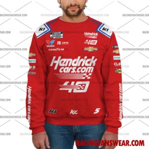 Nascar store - Loyal fans of Kyle Larson's Unisex Hoodie,Unisex Pop Top Hoodie,Unisex Zip Hoodie,Unisex T-Shirt,Unisex Sweatshirt,Unisex Long Pants,Kid Hoodie,Kid Zip Hoodie,Kid T-Shirt,Kid Sweatshirt,Kid Long Pants:vintage nascar racing suit,uniform,apparel,shirts,merch,hoodie,jackets,shorts,sweatshirt,outfits,clothes