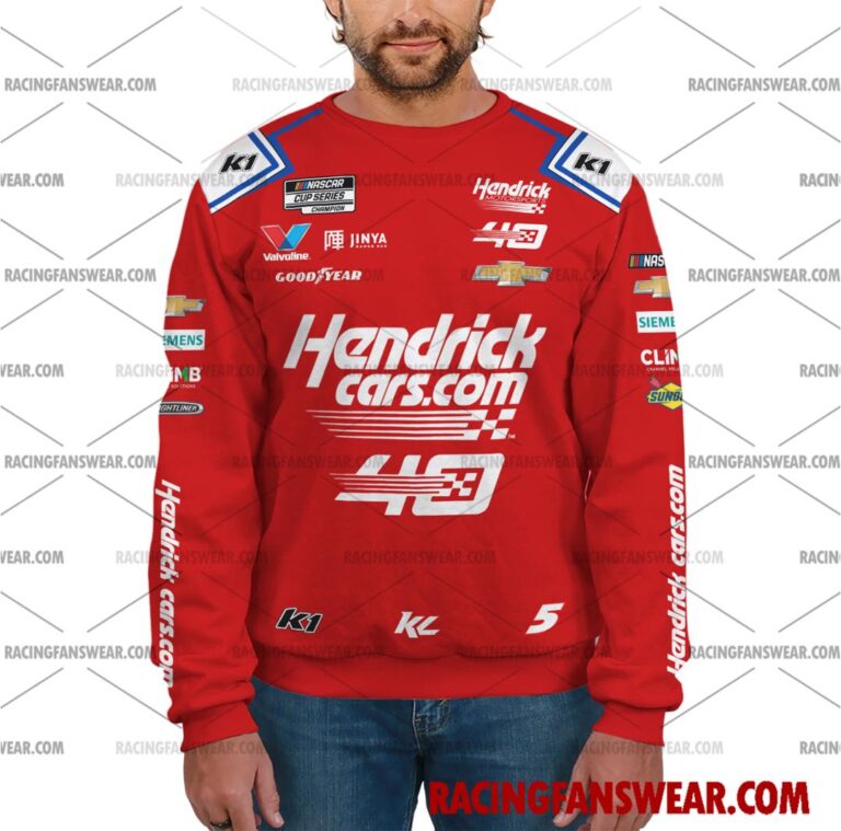 Nascar store - Loyal fans of Kyle Larson's Unisex Hoodie,Unisex Pop Top Hoodie,Unisex Zip Hoodie,Unisex T-Shirt,Unisex Sweatshirt,Unisex Long Pants,Kid Hoodie,Kid Zip Hoodie,Kid T-Shirt,Kid Sweatshirt,Kid Long Pants:vintage nascar racing suit,uniform,apparel,shirts,merch,hoodie,jackets,shorts,sweatshirt,outfits,clothes