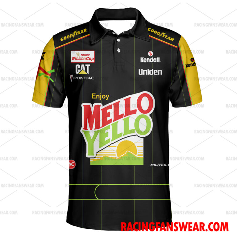 Nascar store - Loyal fans of Kyle Petty's Unisex Hawaiian Shirt,Unisex Polo Shirt,Kid Hawaiian Shirt,Kid Polo Shirt:vintage nascar racing suit,uniform,apparel,shirts,merch,hoodie,jackets,shorts,sweatshirt,outfits,clothes