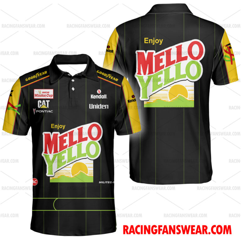 Nascar store - Loyal fans of Kyle Petty's Unisex Hawaiian Shirt,Unisex Polo Shirt,Kid Hawaiian Shirt,Kid Polo Shirt:vintage nascar racing suit,uniform,apparel,shirts,merch,hoodie,jackets,shorts,sweatshirt,outfits,clothes