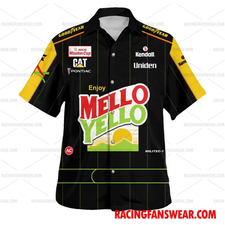 Nascar store - Loyal fans of Kyle Petty's Unisex Hawaiian Shirt,Unisex Polo Shirt,Kid Hawaiian Shirt,Kid Polo Shirt:vintage nascar racing suit,uniform,apparel,shirts,merch,hoodie,jackets,shorts,sweatshirt,outfits,clothes