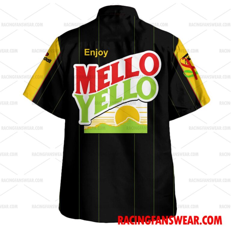 Nascar store - Loyal fans of Kyle Petty's Unisex Hawaiian Shirt,Unisex Polo Shirt,Kid Hawaiian Shirt,Kid Polo Shirt:vintage nascar racing suit,uniform,apparel,shirts,merch,hoodie,jackets,shorts,sweatshirt,outfits,clothes