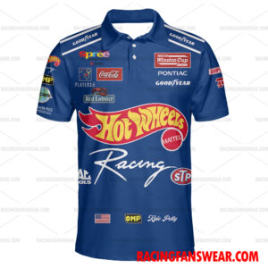Nascar store - Loyal fans of Kyle Petty's Unisex Hawaiian Shirt,Unisex Polo Shirt,Kid Hawaiian Shirt,Kid Polo Shirt:vintage nascar racing suit,uniform,apparel,shirts,merch,hoodie,jackets,shorts,sweatshirt,outfits,clothes