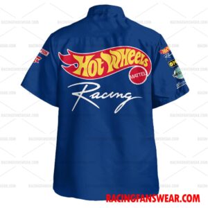 Nascar store - Loyal fans of Kyle Petty's Unisex Hawaiian Shirt,Unisex Polo Shirt,Kid Hawaiian Shirt,Kid Polo Shirt:vintage nascar racing suit,uniform,apparel,shirts,merch,hoodie,jackets,shorts,sweatshirt,outfits,clothes
