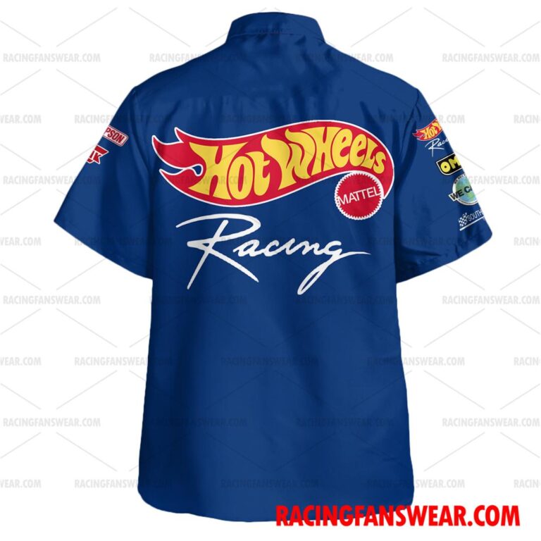 Nascar store - Loyal fans of Kyle Petty's Unisex Hawaiian Shirt,Unisex Polo Shirt,Kid Hawaiian Shirt,Kid Polo Shirt:vintage nascar racing suit,uniform,apparel,shirts,merch,hoodie,jackets,shorts,sweatshirt,outfits,clothes