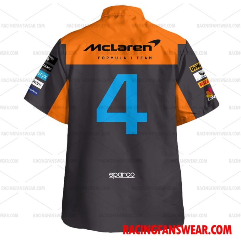 Formula One store - Loyal fans of Lando Norris's Unisex Hawaiian Shirt,Unisex Polo Shirt,Kid Hawaiian Shirt,Kid Polo Shirt:vintage formula one racing suit,uniform,apparel,shirts,merch,hoodie,jackets,shorts,sweatshirt,outfits,clothes