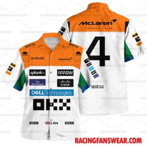 Formula One store - Loyal fans of Lando Norris's Unisex Hawaiian Shirt,Unisex Polo Shirt,Kid Hawaiian Shirt,Kid Polo Shirt:vintage formula one racing suit,uniform,apparel,shirts,merch,hoodie,jackets,shorts,sweatshirt,outfits,clothes