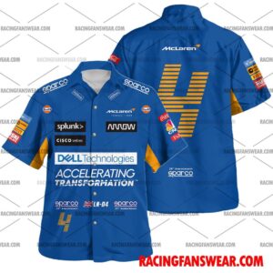 Formula One store - Loyal fans of Lando Norris's Unisex Hawaiian Shirt,Unisex Polo Shirt,Kid Hawaiian Shirt,Kid Polo Shirt:vintage formula one racing suit,uniform,apparel,shirts,merch,hoodie,jackets,shorts,sweatshirt,outfits,clothes