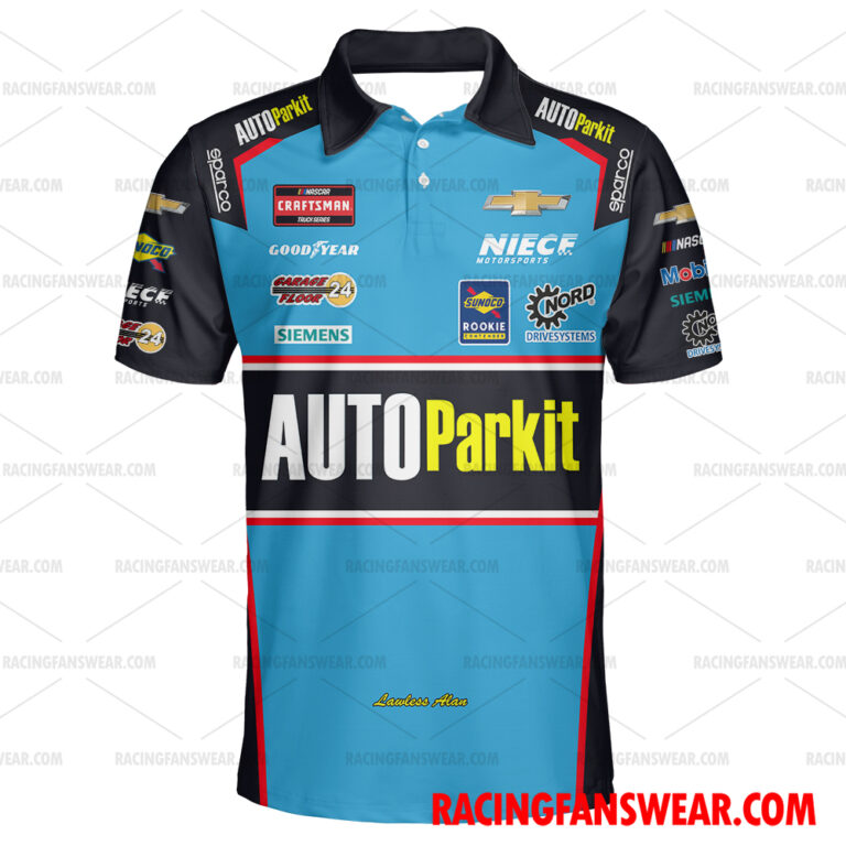 Nascar store - Loyal fans of Lawless Alan's Unisex Hawaiian Shirt,Unisex Polo Shirt,Kid Hawaiian Shirt,Kid Polo Shirt:vintage nascar racing suit,uniform,apparel,shirts,merch,hoodie,jackets,shorts,sweatshirt,outfits,clothes