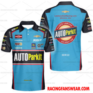 Lawless Alan Nascar 2023 Racing Uniform Apparel Clothes Hawaiian Polo Shirts 3 Nascar store - Loyal fans of Lawless Alan's Unisex Hawaiian Shirt,Unisex Polo Shirt,Kid Hawaiian Shirt,Kid Polo Shirt:vintage nascar racing suit,uniform,apparel,shirts,merch,hoodie,jackets,shorts,sweatshirt,outfits,clothes