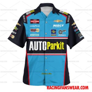 Lawless Alan Nascar 2023 Racing Uniform Apparel Clothes Hawaiian Polo Shirts 1 Nascar store - Loyal fans of Lawless Alan's Unisex Hawaiian Shirt,Unisex Polo Shirt,Kid Hawaiian Shirt,Kid Polo Shirt:vintage nascar racing suit,uniform,apparel,shirts,merch,hoodie,jackets,shorts,sweatshirt,outfits,clothes