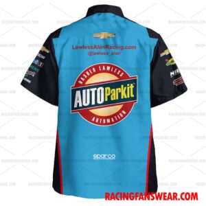 Lawless Alan Nascar 2023 Racing Uniform Apparel Clothes Hawaiian Polo Shirts 2 Nascar store - Loyal fans of Lawless Alan's Unisex Hawaiian Shirt,Unisex Polo Shirt,Kid Hawaiian Shirt,Kid Polo Shirt:vintage nascar racing suit,uniform,apparel,shirts,merch,hoodie,jackets,shorts,sweatshirt,outfits,clothes