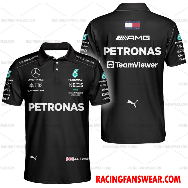 Formula One store - Loyal fans of Lewis Hamilton's Unisex Hawaiian Shirt,Unisex Polo Shirt,Kid Hawaiian Shirt,Kid Polo Shirt:vintage formula one racing suit,uniform,apparel,shirts,merch,hoodie,jackets,shorts,sweatshirt,outfits,clothes