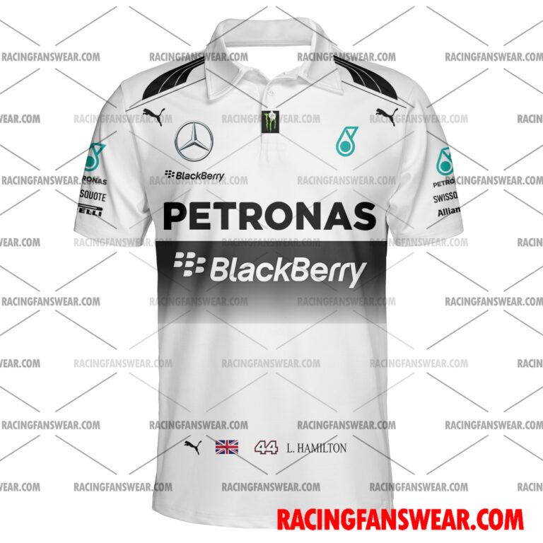 Formula One store - Loyal fans of Lewis Hamilton's Unisex Hawaiian Shirt,Unisex Polo Shirt,Kid Hawaiian Shirt,Kid Polo Shirt:vintage formula one racing suit,uniform,apparel,shirts,merch,hoodie,jackets,shorts,sweatshirt,outfits,clothes